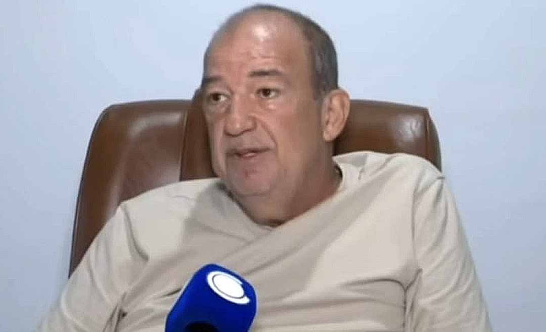 Dono da Ricco diz que empresa perde até R$ 600 mil por mês e admite: “A vontade é entregar o boné”