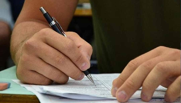 Acre fica abaixo da média nacional em ensino superior, aponta IBGE