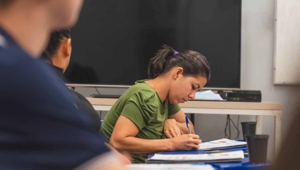 Projeto gratuito de aceleração e capacitação abre inscrições para microempreendedores do Norte e Nordeste