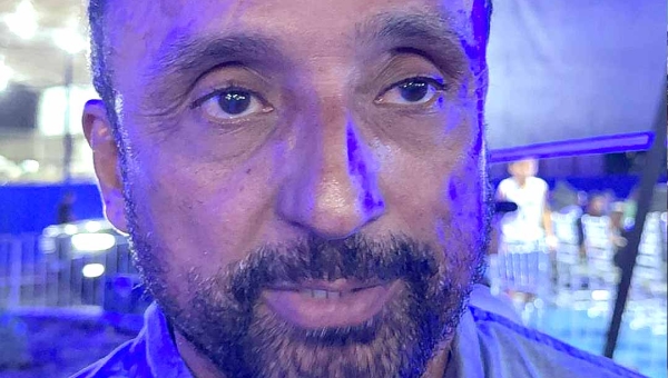 “Benefício para o comércio”, diz Adem Araújo ao comemorar inauguração do elevado Mamédio Bittar