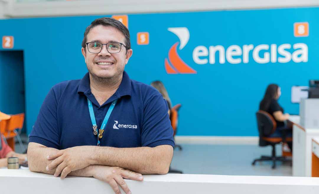 Tarifa Social: mais de 37 mil cadastros foram realizados em 2025 no Estado do Acre