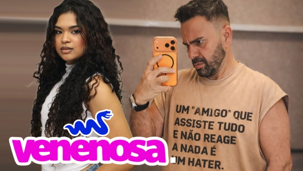 🚨BOMBA NO CASO DANIEL CRUZ: “EU FUI ENGANADA!” — SUPOSTA PIVÔ QUEBRA O SILÊNCIO E VIRA O JOGO!🚨