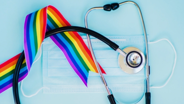 MPAC lança projeto “Viver + Saúde” com evento sobre cuidado integral da população LGBTQIA+