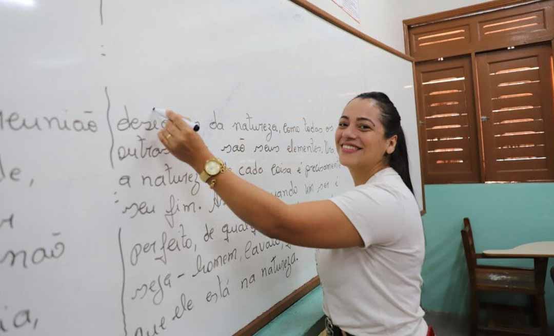 confira os editais Image