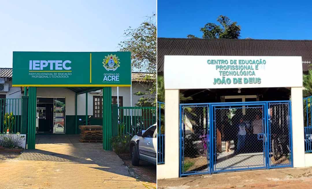 TÁ NO DIÁRIO OFICIAL Image