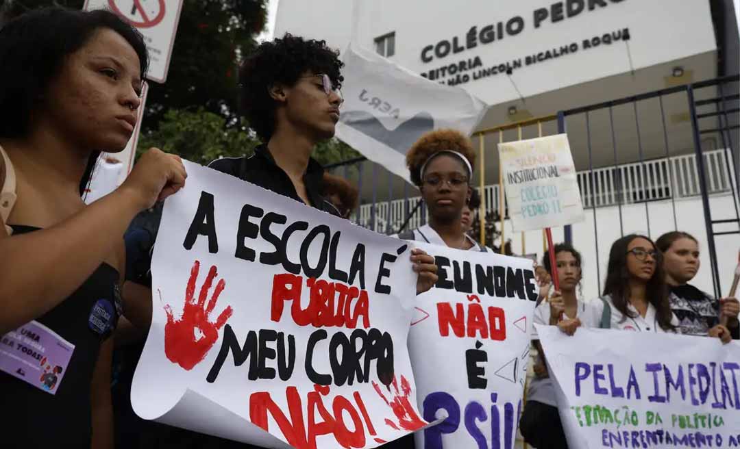 NÚMEROS PREOCUPANTES Image