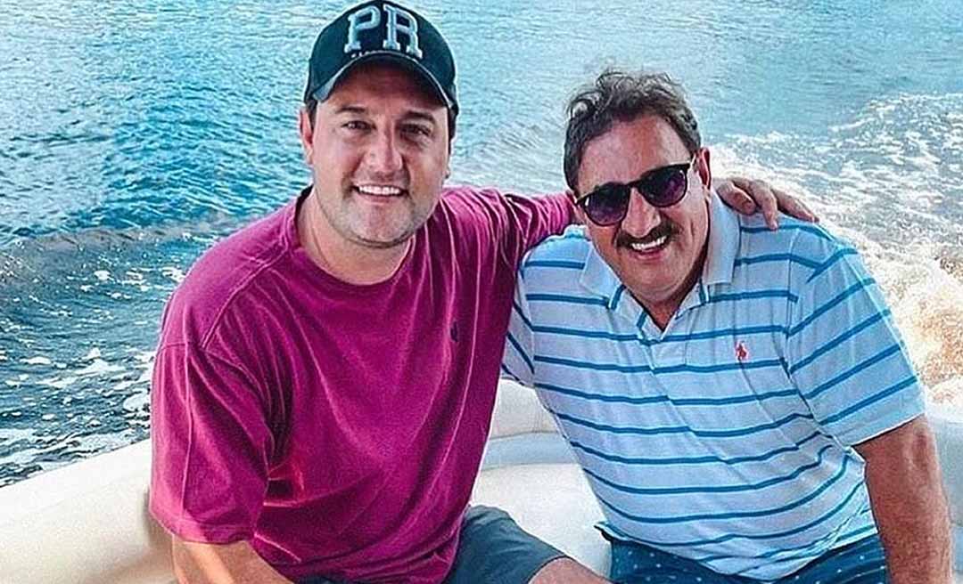 COLUNA ESPLANADA Image