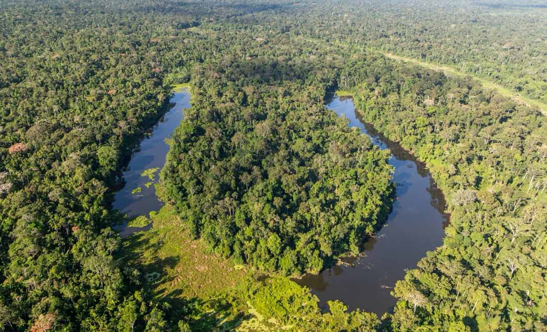 POLÍTICA AMBIENTAL Image