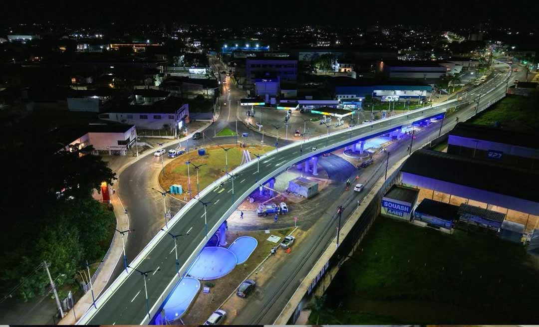 CAFÉ SEM AÇUCAR Image