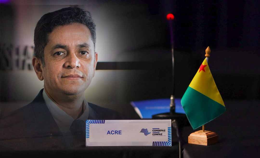 reconhecimento Image