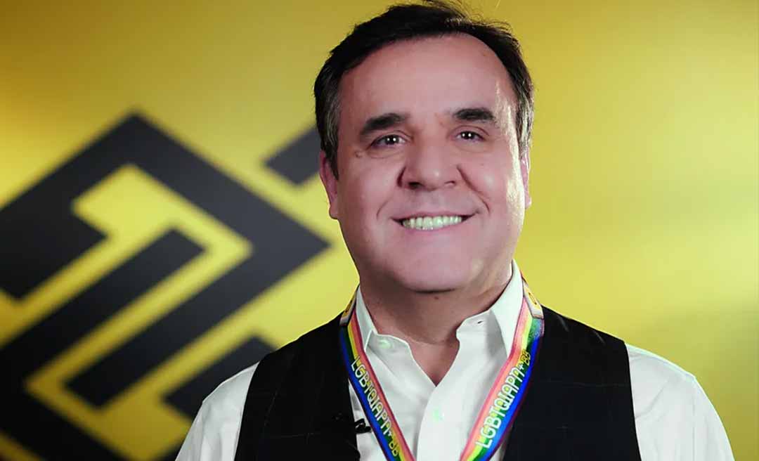 COLUNA ESPLANADA Image