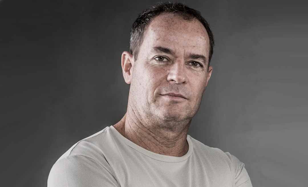 Governo lança 4º Prêmio de Comunicação nesta terça com palestra do jornalista Clayton Conservani e convite aberto ao público