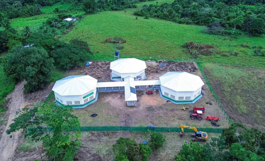 PROMESSA DE GLADSON Image