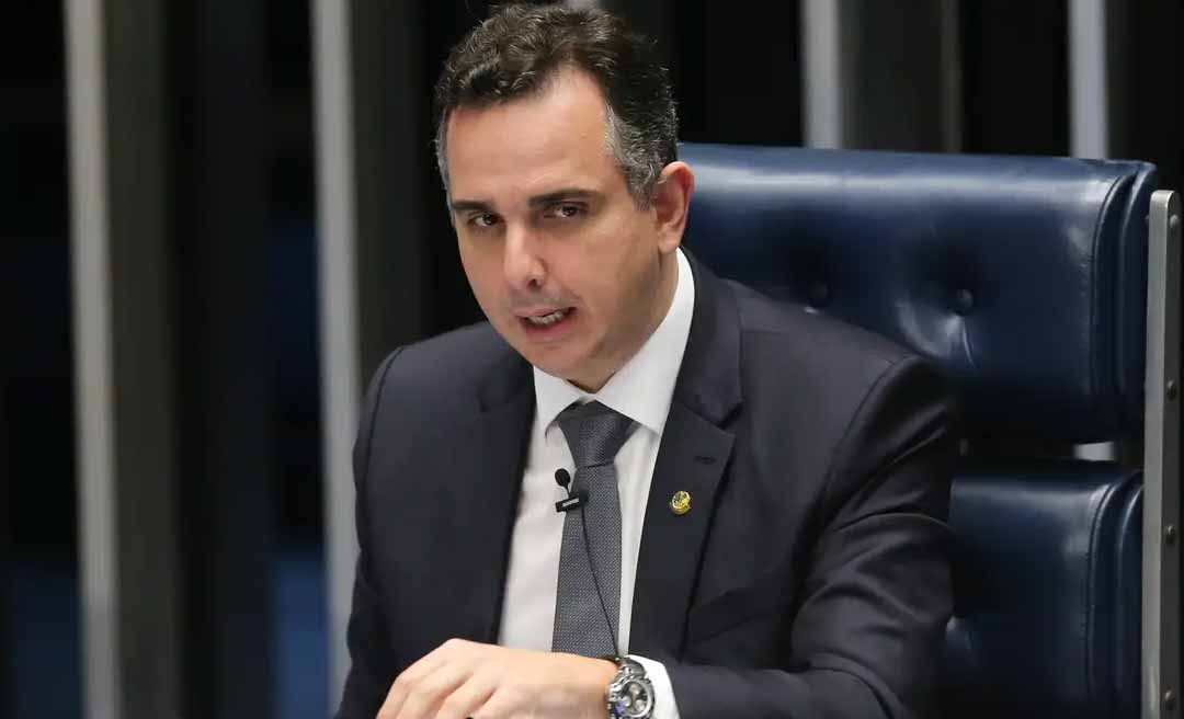 Coalizão de Pacheco 