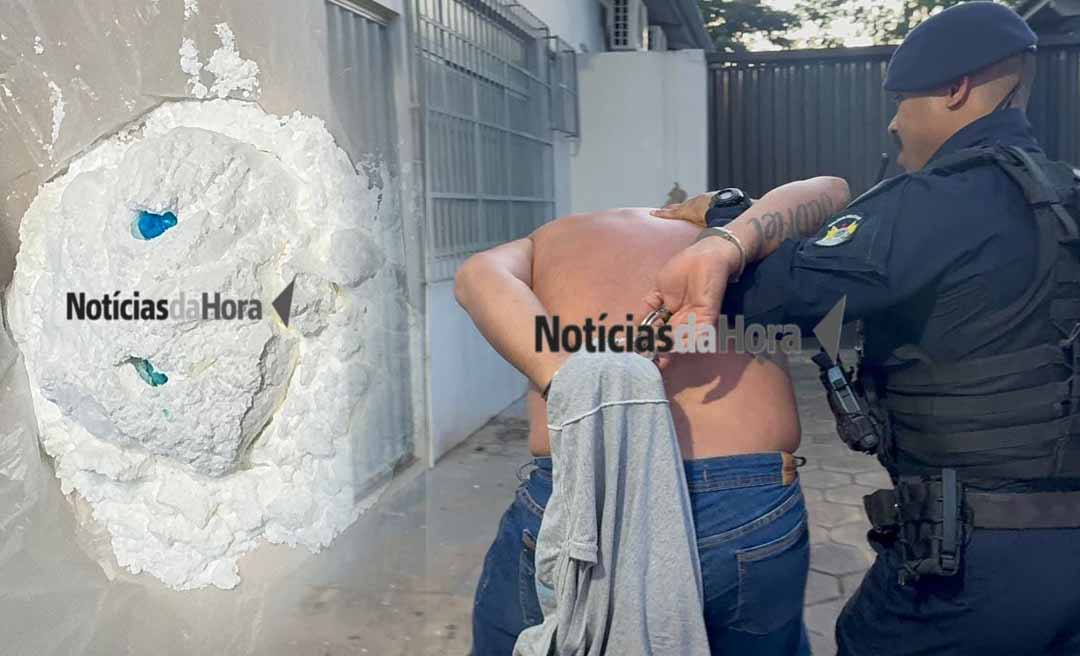 combate ao tráfico Image