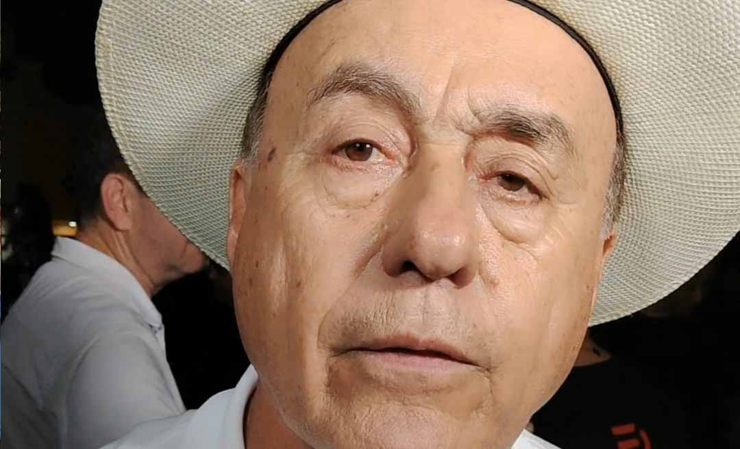 MOMENTO DE FÉ Image