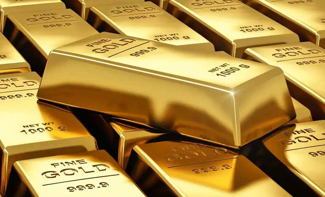 O nosso ouro – parte 2