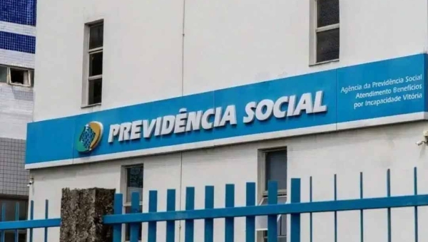 INSS moderniza perícias com atendimento remoto e digitalização de documentos