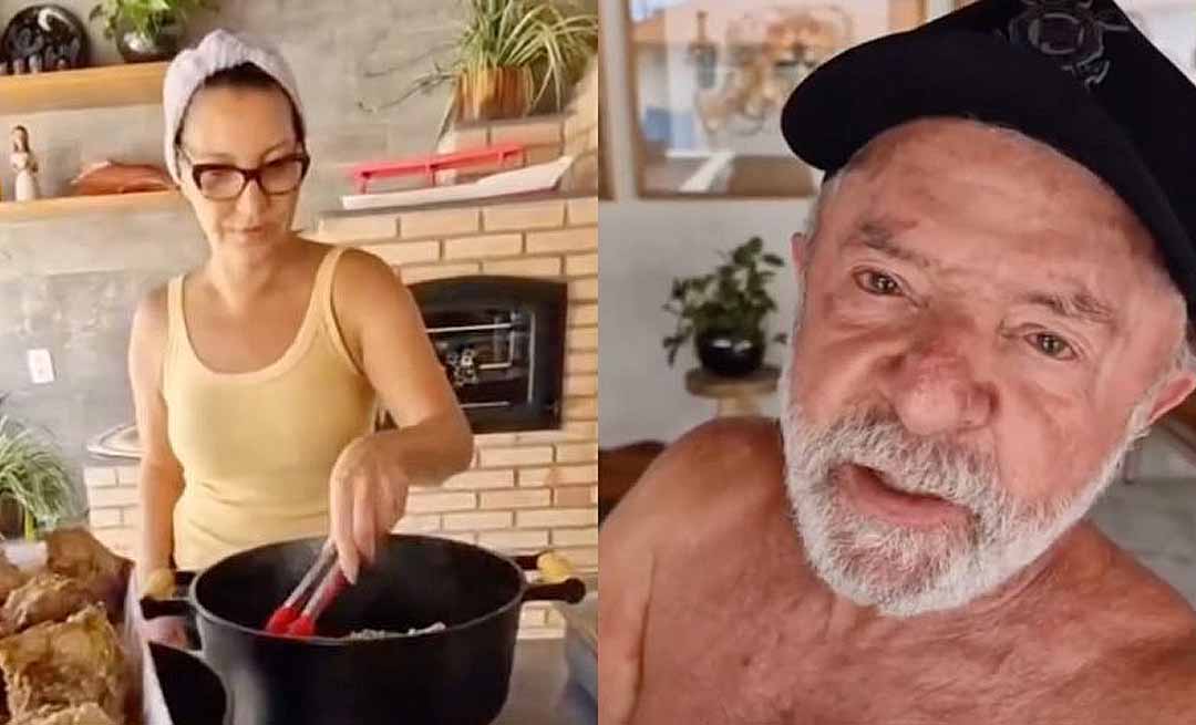 Prato amargo