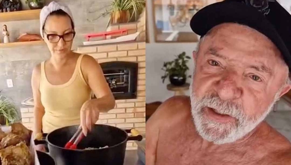 Prato amargo
