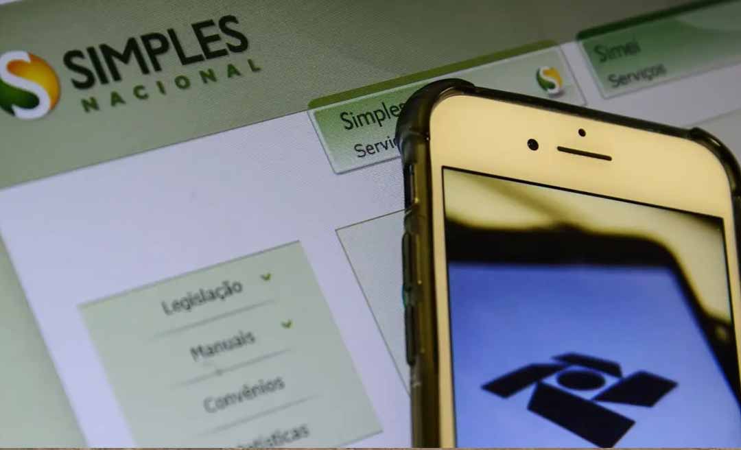 Mudança no Simples Nacional pode evitar informalidade e impulsionar pequenos negócios