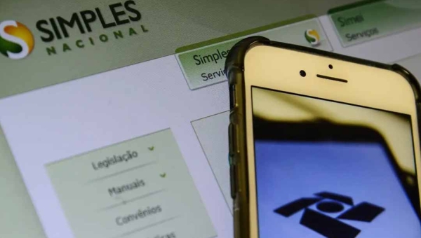 Mudança no Simples Nacional pode evitar informalidade e impulsionar pequenos negócios