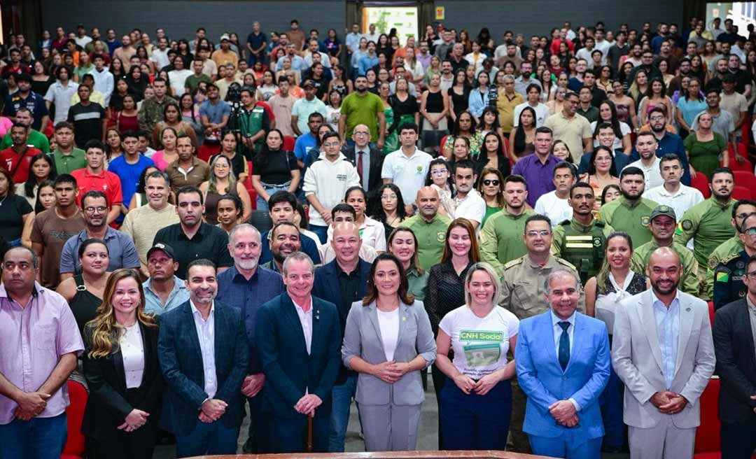 PROGRAMA SOCIAL Image