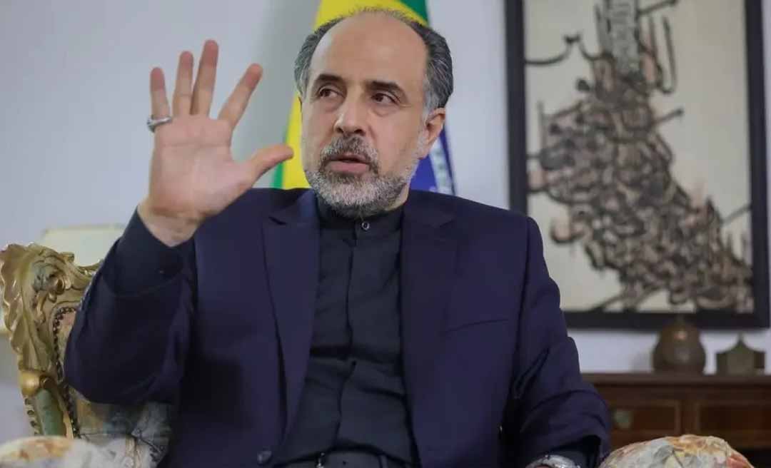 coluna esplanada Image