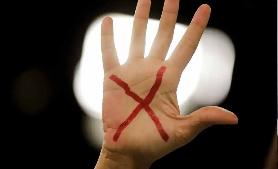 FIQUE POR DENTRO Image