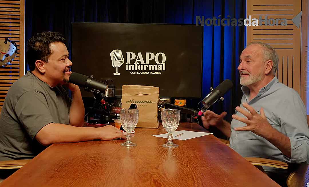 BEM ACOMODADO NO GOVERNO Image