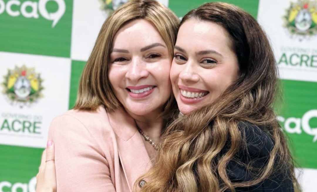 “A alternância em cargos de confiança é natural, mas há substituições que despertam o lamentar coletivo”, diz Socorro Neri ao comentar exoneração de diretora da OCA