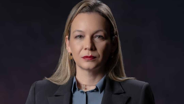 Quando se cala a advocacia, silencia-se a sociedade!
