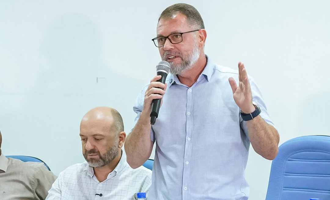 REFORÇO NA SAÚDE Image