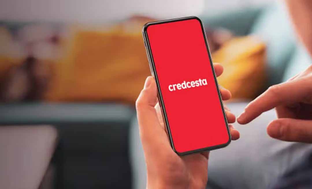 coluna esplanada Image