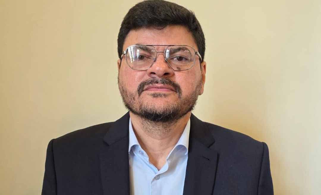 Jonathan Santiago barra empresário pai de deputada em reunião e causa nova saia justa ao governo