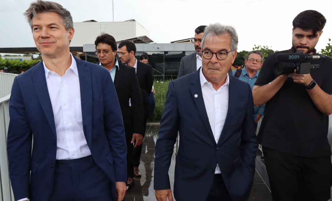 gestão produtiva Image