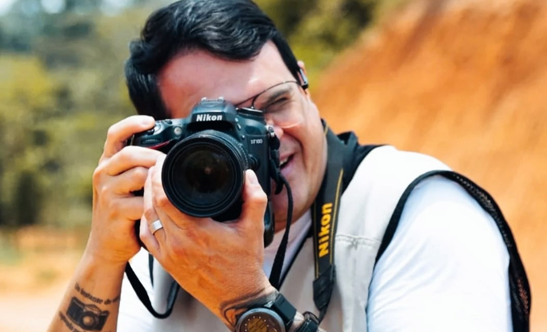 Baixada da Sobral: onde a tragédia é permanente e a atenção é sazonal