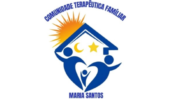 EDITAL DE CONVOCAÇÃO