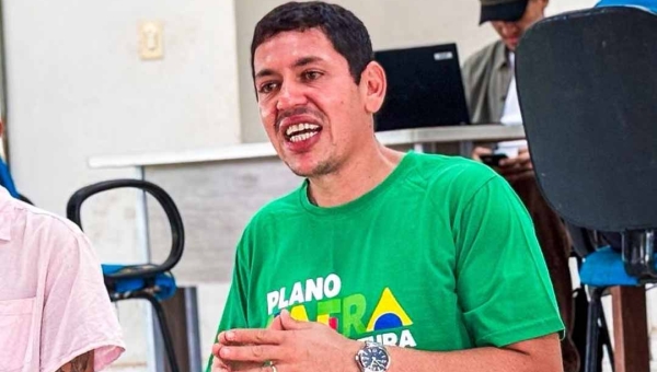 Microcrédito orientado: uma alternativa imediata para movimentar a economia do Acre