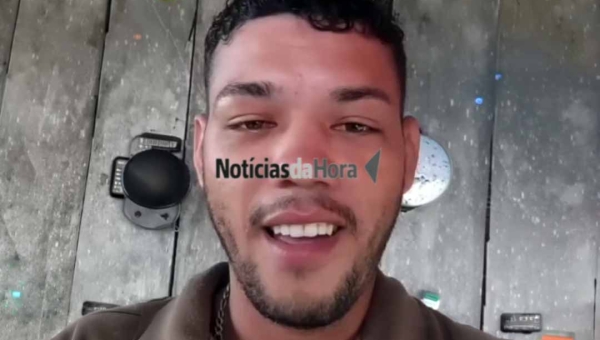 Homem mata irmãos a facadas, fere familiares e desaparece em área de mata no município de Boca do Acre