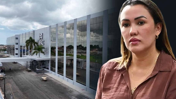 Após TCE/AC apontar falta de transparência na compra de terreno milionário, Seagri é investigada pelo MPAC por possível irregularidades no uso de combustíveis