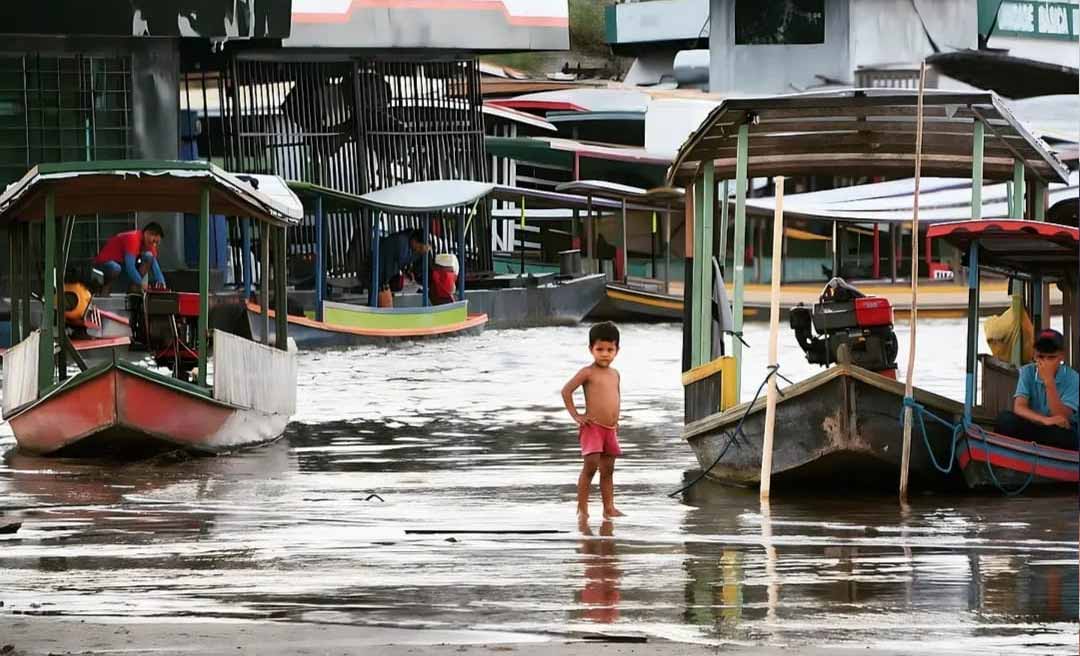 Saúde sob influência política: bilhões em emendas podem reduzir recursos para municípios do Acre