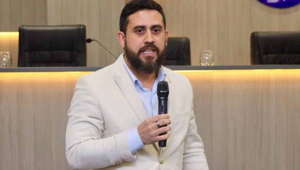 A cruzada contra as prerrogativas da advocacia: o silêncio jamais será uma opção