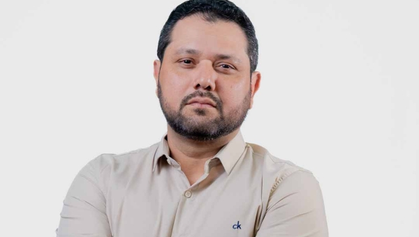 Impostos: o Brasil cobra mal — e quem paga mais é quem tem menos