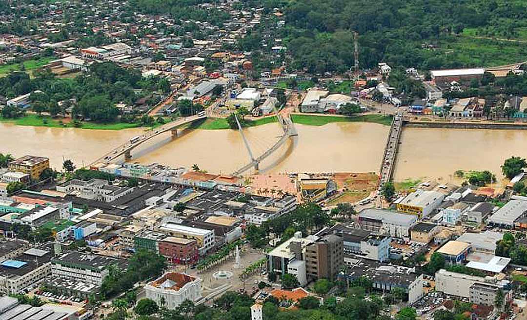 Municípios e empresas precisam se adaptar a novas regras do Simples Nacional