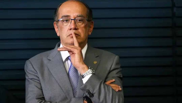 Supremo contra-ataque