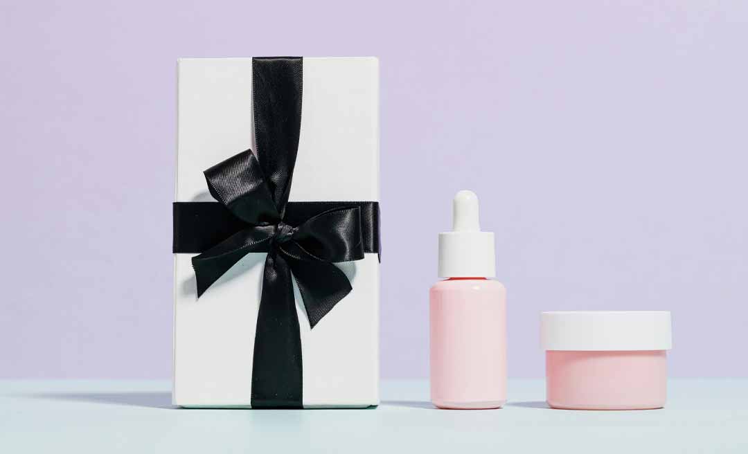 Presentes de beleza: como surpreender sem estourar o orçamento?