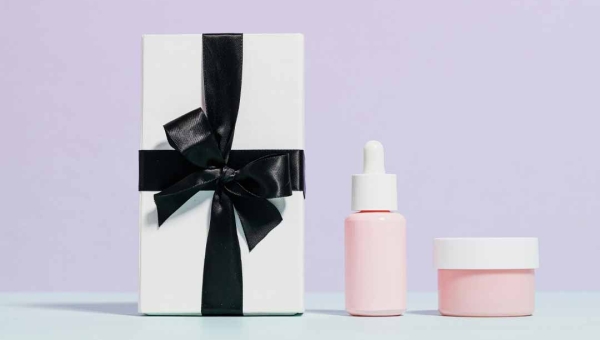 Presentes de beleza: como surpreender sem estourar o orçamento?