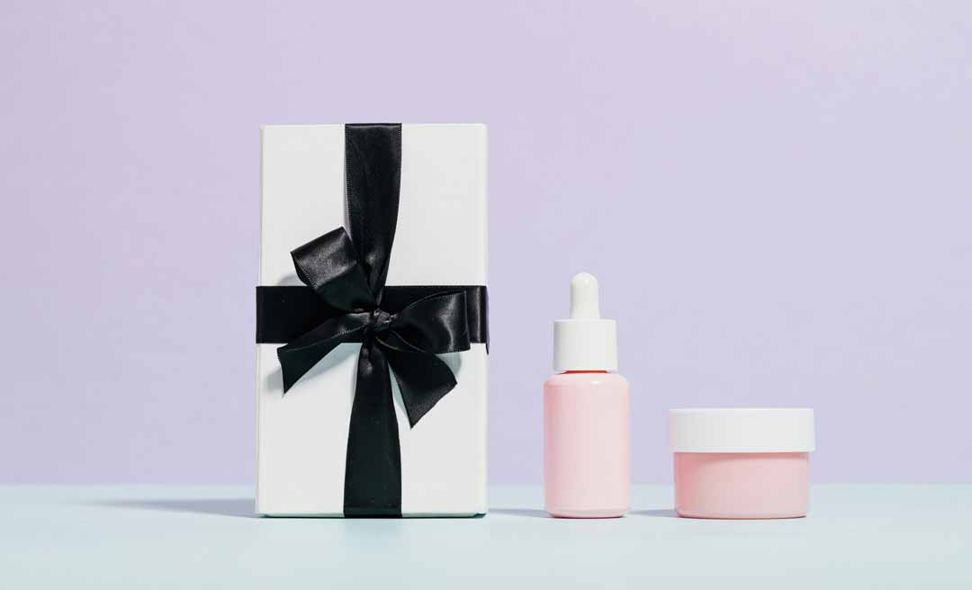 Presentes de beleza: como surpreender sem estourar o orçamento?