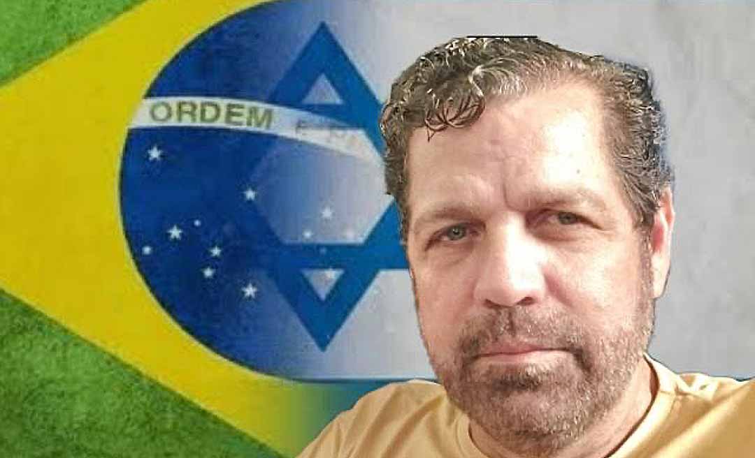 O jogo político por trás da aparente vitória da direita